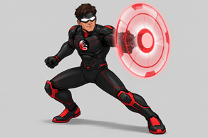 Sparkman
